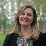 Immagine di Stefania Crepaldi