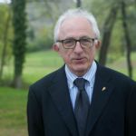 Immagine di Dario Pelissero