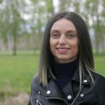Immagine di Valeria Martinetto