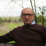 Immagine di Giovanni Battista Zucco