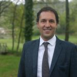 Immagine di Marco Succio