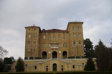 Sfoglia la galleria