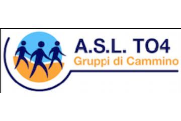 Corso di Formazione per Walking Leader di Comunità