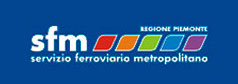 Servizio Ferroviario Metropolitano
