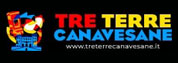 Tre Terre Canavesane